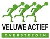 Veluwe Actief
