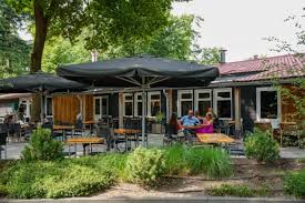 Laag Soeren – Vakantiedorp de Jutberg